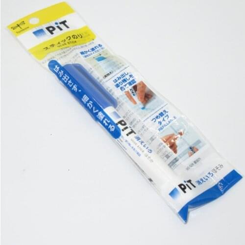 Tombow PIT Glue Stick PT-PC Japan