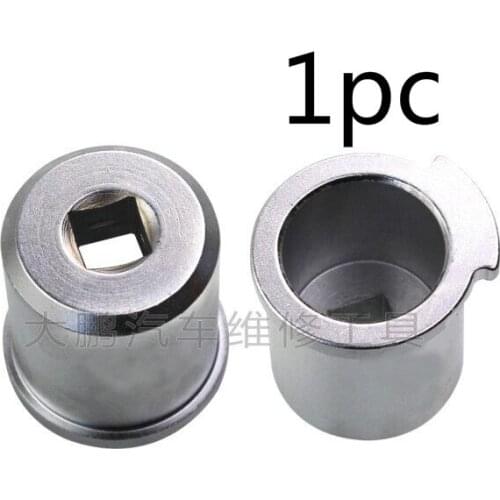 1pc for T40266 Volkswagen Audi EA888 camshaft adjustment socket wrench