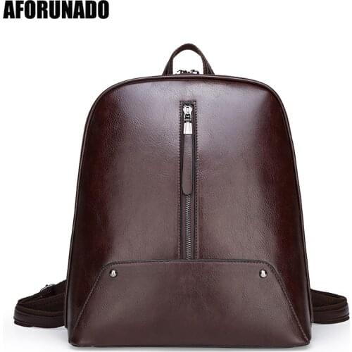 AFORUNADO Bags And Suitcases