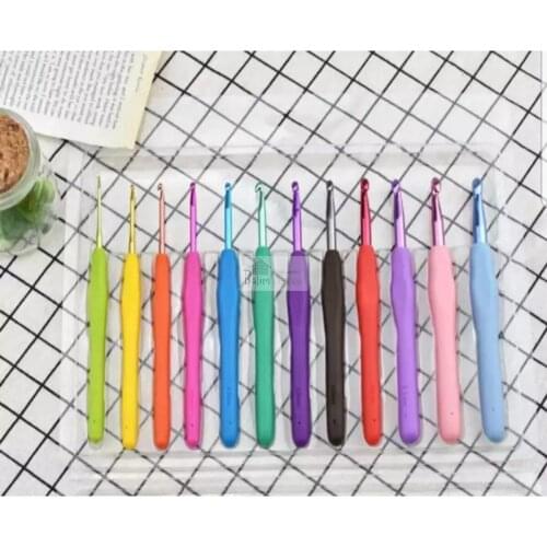 Наборы для вязания Balım Örgü Evi China At AliExpress