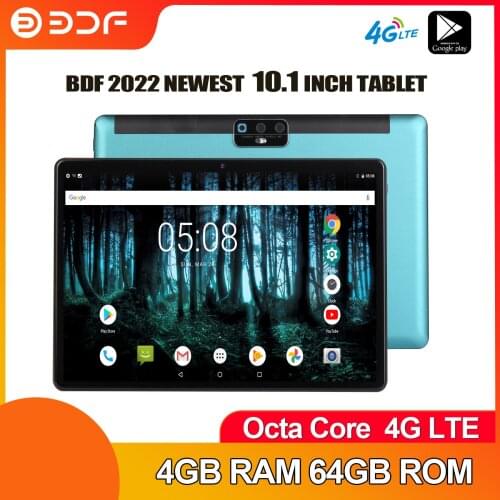 New 7 Inch WiFi Tablet PC Android 7.0 Quad Core 2GB+16GB Bluetooth Wi-Fi Google Store Cheap And Simple 7" Tab Google Tablets