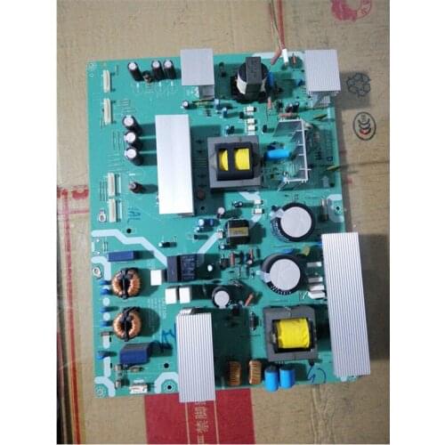 Toshiba 75009553 Power Supply Unit (PE0401A, V28A000553A1)