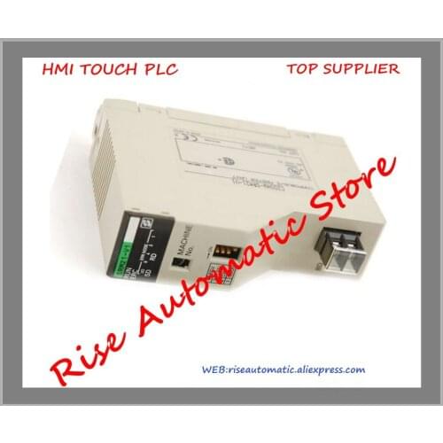 C200HW-SRM21-V1 PLC Programmable Controller New Original