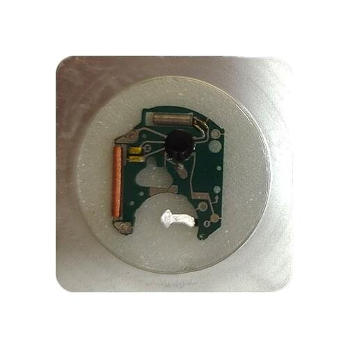 Watch Movement Accessories for ETA955.112 122 955.412 461 Quartz Movement Circuit Board Replacement Movement Repair Parts Tool