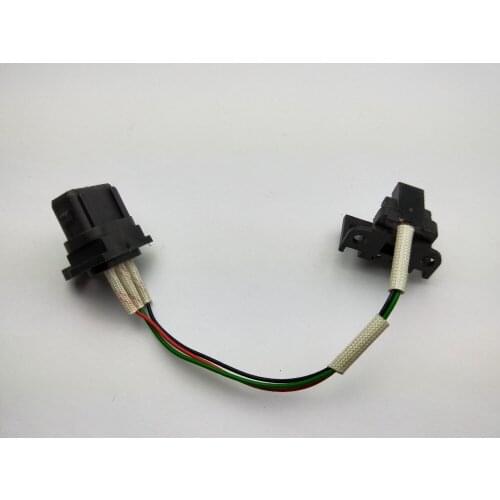 SMD 12 months warranty CamShaft Position Sensor 1112.3855 472-407529-002 472407529002 For LADA