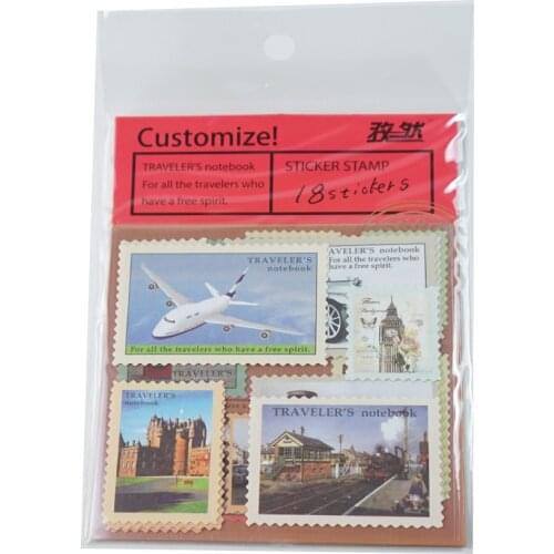 Товары для обучения HATIMRY China At AliExpress