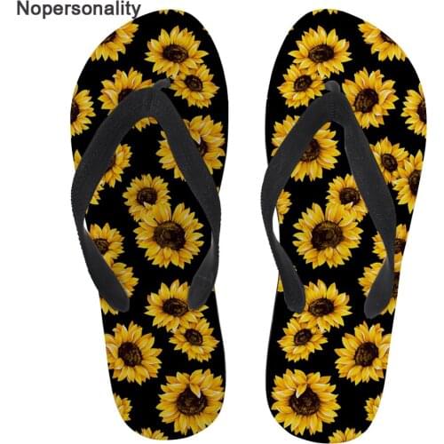 Женские тапочки Nopersonality China At AliExpress