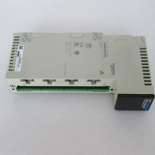 * * NEW Module 140DDO84300