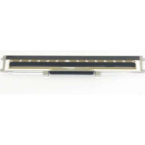 Original print head barcode printer printer head For KD2004-CF14B Rohm Printhead