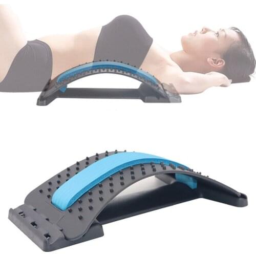 Penggue Fitness Benches