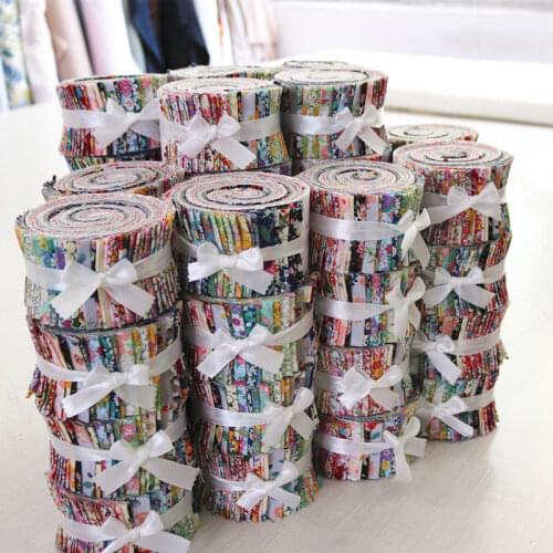 Saskia Quilts For The Bed China