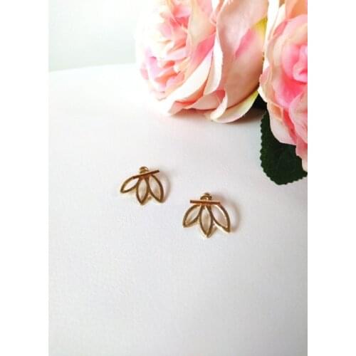 Серьги SOFI China At AliExpress