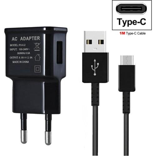 Micro USB C Charger Cable for Huawei P30 xiaomi mi10 redmi 8 Samsung Galaxy S20 Ultra S10 S8 S9 S20+ Fast Charger Type C Adapter