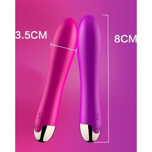 USB Rechargeable Swing Rotation Vibrators Vagina G-spot Massager Clitoris Stimulate Masturbator Sexual Products Toys for Woman
