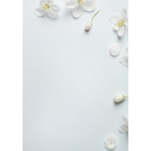 Background For Photos Valentine Photography Backdrops Personalize Backdrop Vinyl Fondo 2019 QRJ039