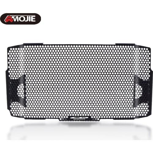 Radiator Guard CB650R Radiator Grille Protector Cover For Honda CBR650R CBR 650R Accessories Motorbike CB650R Neo Sports Cafe