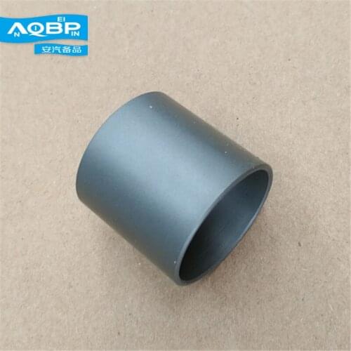 Auto Replacement Parts Engines & Components oe Number 1023800GD150 for JAC Refine Idler pulley