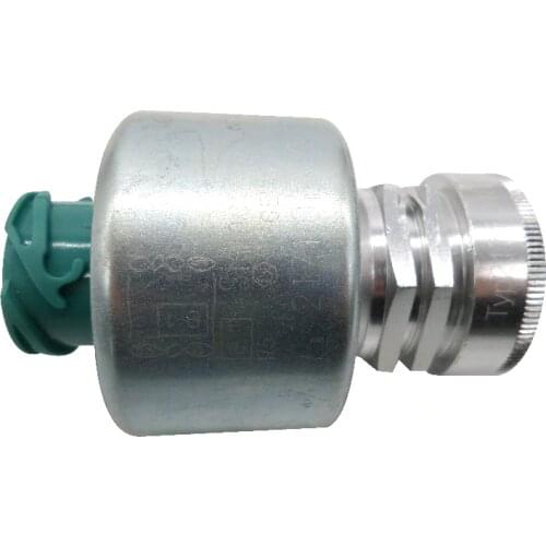 High copy vdo digital speed sensor 2171.01000002 v1.10