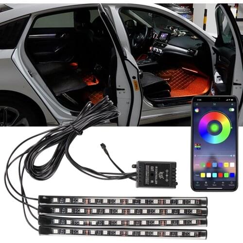 Спецсигналы на авто CROSSSUNAI China At AliExpress