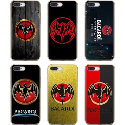 Depeche Mode Phone Cases Xiaomi Redmi Note 8