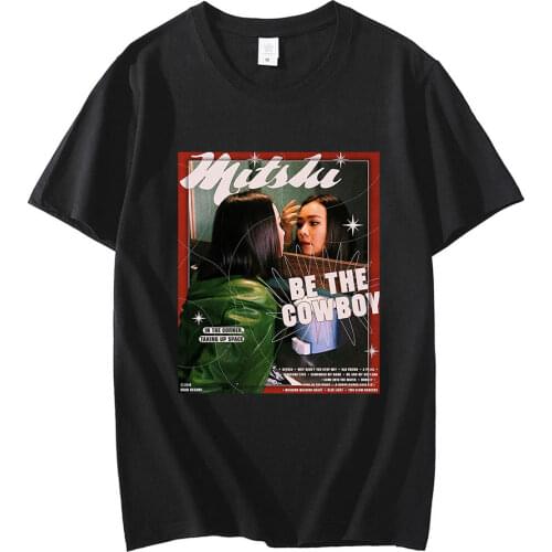 Hemegot Mens Fashion T Shirts
