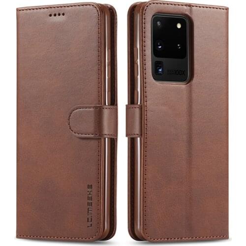 HOTSUNTOWN Phone Cases For Samsung Galaxy S20 Plus