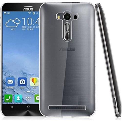 Чехлы для телефонов Asus ZenFone 3 Icovercase China At AliExpress