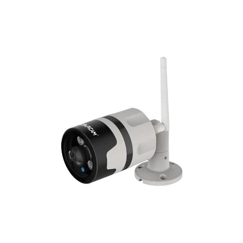 Vstarcam C63S Motion Detection Panoramic Security Camera high-performance low-power Outdoor Waterproof and dustproof IP Camera