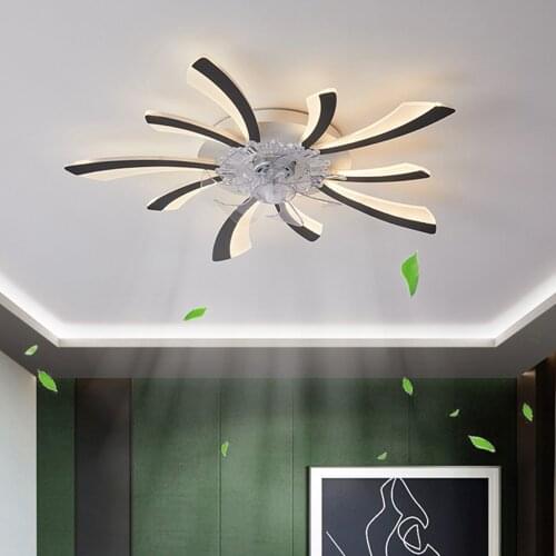 Jinyufeng Ceiling Fans