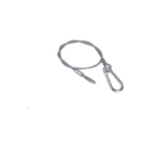 Праздничное освещение LAudio China At AliExpress