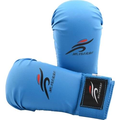 MAICCA Clothing For Martial Arts