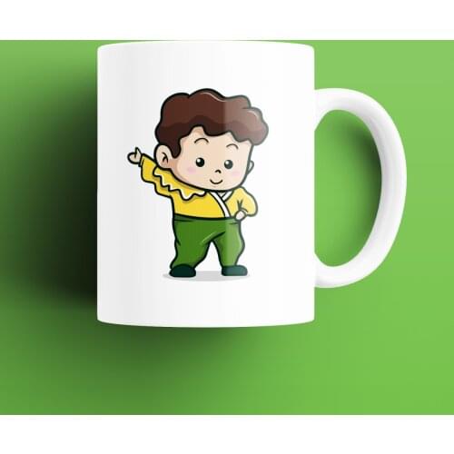 Детские кружки Milenay China At AliExpress