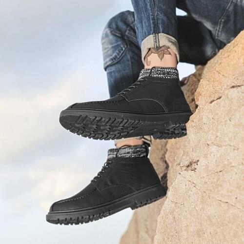 Casual mens mens casuales sale leather shoes leisure sport male spring Mens causal 2020 informales new men man hombre white for