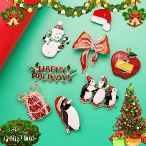 Броши бант на одежду RechicGu China At AliExpress