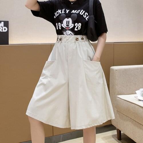 Туристические шорты SexeMara China At AliExpress