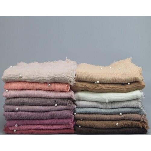 Карнавальные костюмы TangZhenXiong China At AliExpress