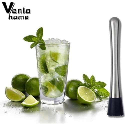Venlohome Madlery