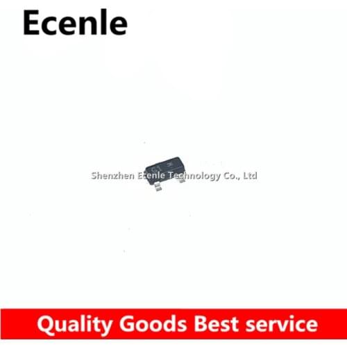 20 Pcs/Lot LMBT5551LT1G MARK:G1 SOT-23 High Voltage Transistors 100% New&Original