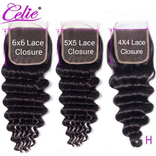 CELIE Artificial Weft