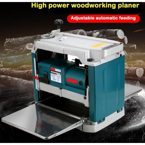 CJHZYG Belts For Electric Plane