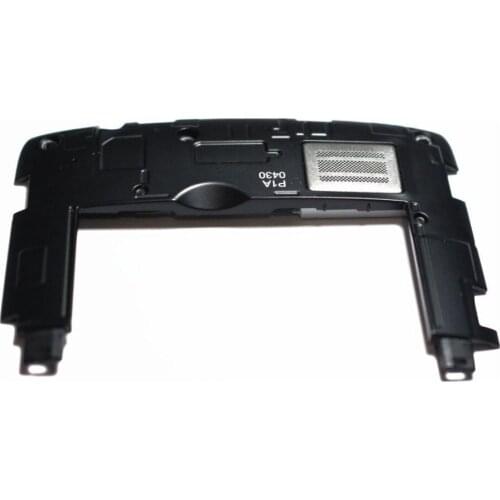 For LG G4 H810 H811 H815 VS986 LS991 F500L Loud Speaker Module Buzzer Ringer