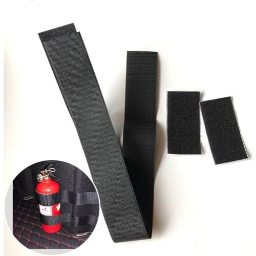 EAZYZKING Trunk Organizers