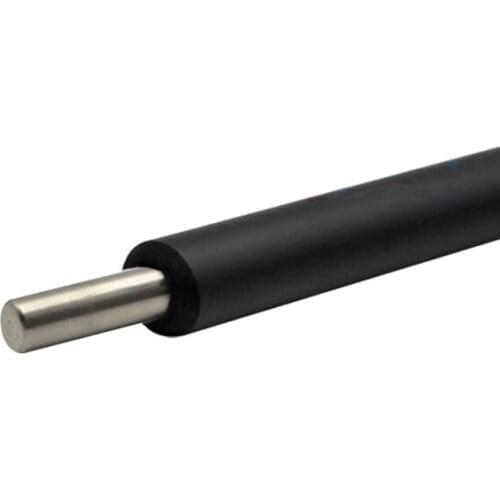 PCR Main Charge Roller for kyocera C3551ci 8020 8025 8520 8525 2550