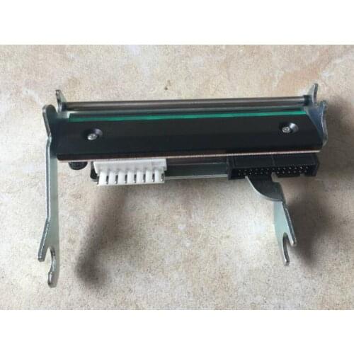 Intermec new Original Thermal Printhead Assembly for PM43 / PM43C 300DPI 850-826-001 710-179S-001 Industrial Print head