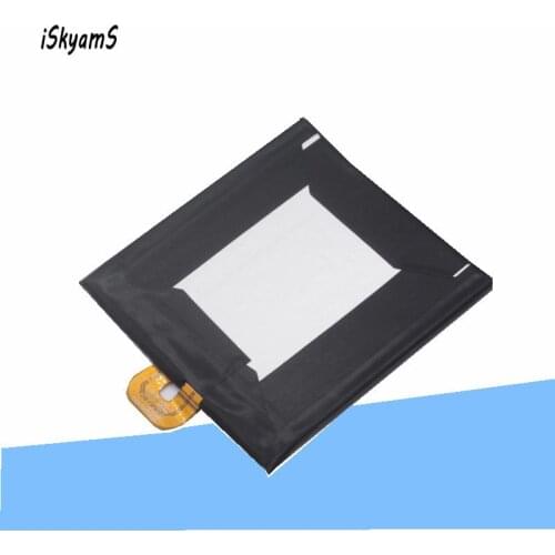 iSkyamS Batteries For HTC U11 Phones
