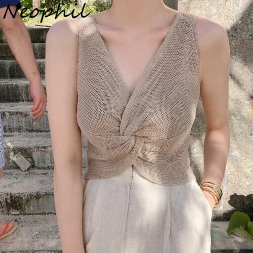 Туристические жилеты NEOPHIL China At AliExpress