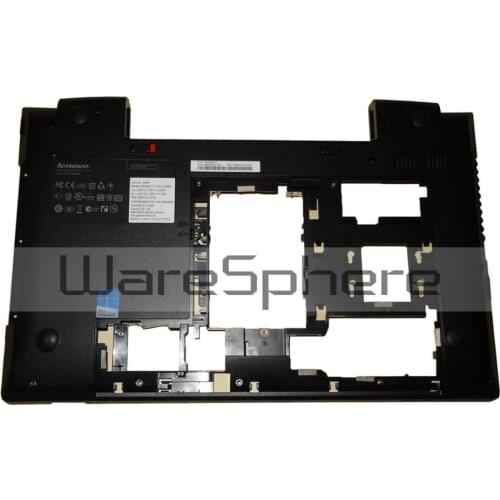 NEW Base Cover for Lenovo B590 60.4TE04.002