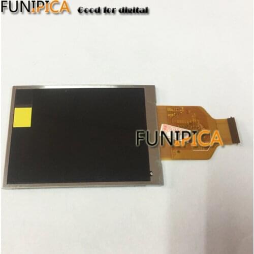 Original Camera lcd for Nikon D3400 display d3400 LCD screen DSLR camera repair parts free shipping