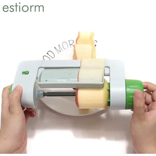 Veggie Sheet Slicer,Adjustable Fruit Vegetable Sheet Cutter,Vegetable Spiralizer,Potato Peeler,kitchen gadgets/tools/accessories