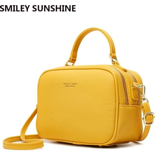 Roomy Luxury Handbags and Purses Women Bags Designer Fashion Leather Small Off Shoulder Bags Top Crossbody Bags for Women 2020